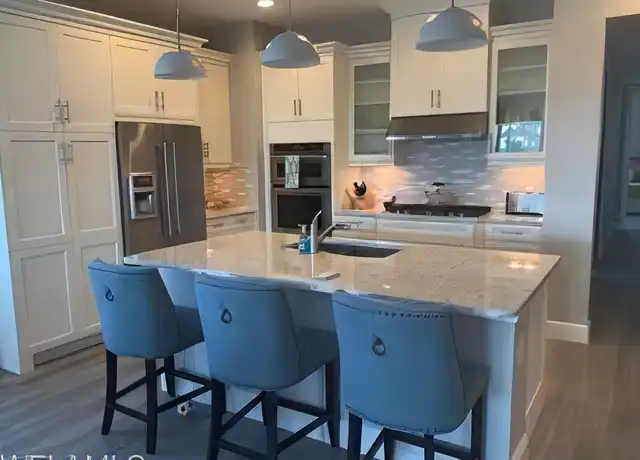 Property at 16390 Viansa Way Unit 1-202, Naples, FL, 34110, 3 beds, 3.5 baths, [object Object]