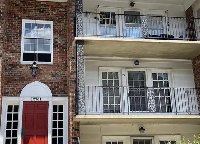 Property at 12701 Gordon Blvd Unit 10, Woodbridge, VA, 22192, 1 bed, 1 bath, [object Object]
