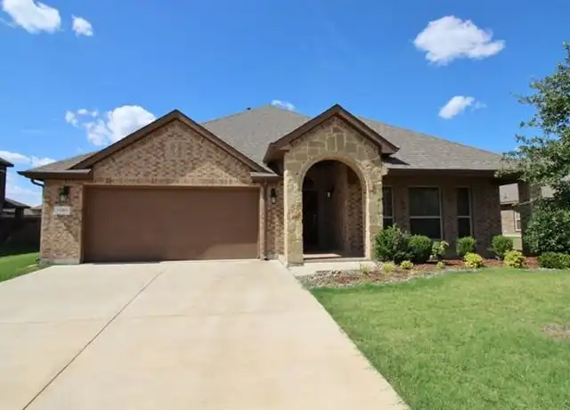 Property at 1109 Daventry Dr, Red Oak, TX, 75154, 3 beds, 2 baths, [object Object]