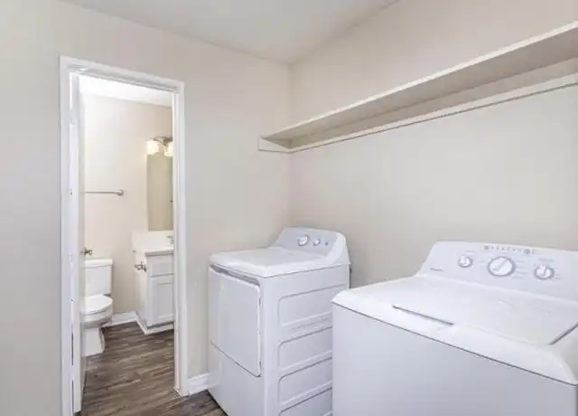 Property at 1015 19th St, San Diego, CA, 92102, 1 bed, 1 bath, [object Object]
