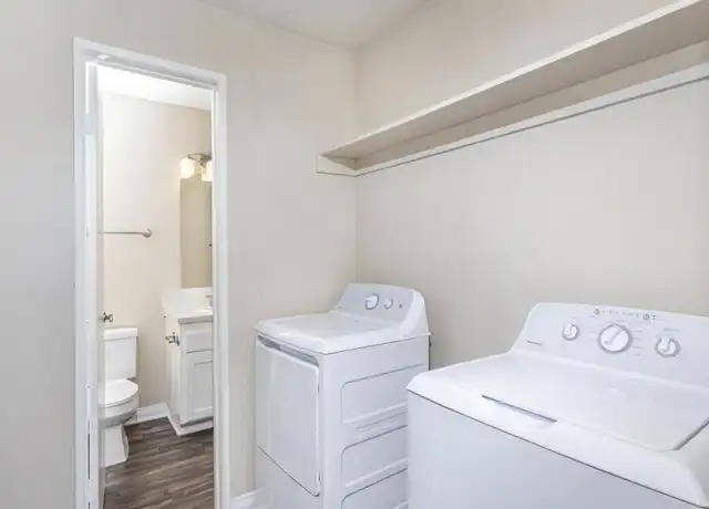 Property at 1015 19th St, San Diego, CA, 92102, 1 bed, 1 bath, [object Object]