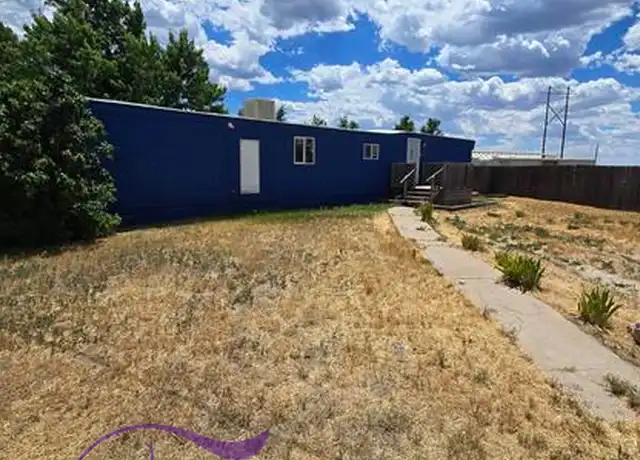 Property at 2747 Blair Ln, Casper, WY, 82601, 2 beds, 1 bath, [object Object]