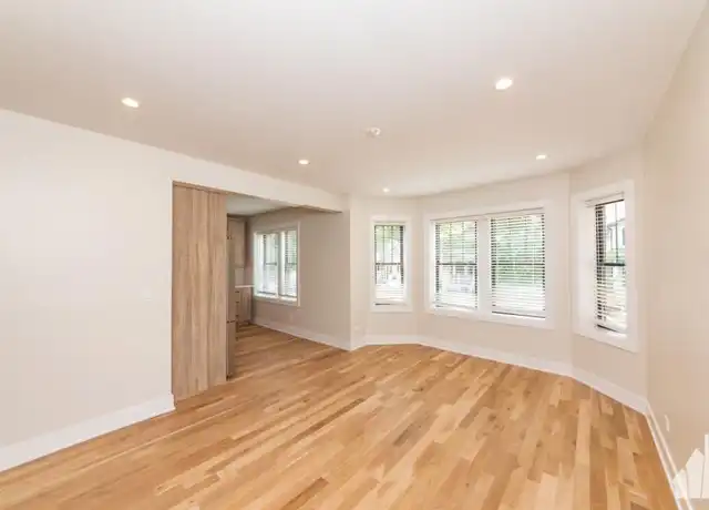 Property at 4855 N Seeley Ave, Chicago, IL, 60625, 2 beds, 2 baths, [object Object]
