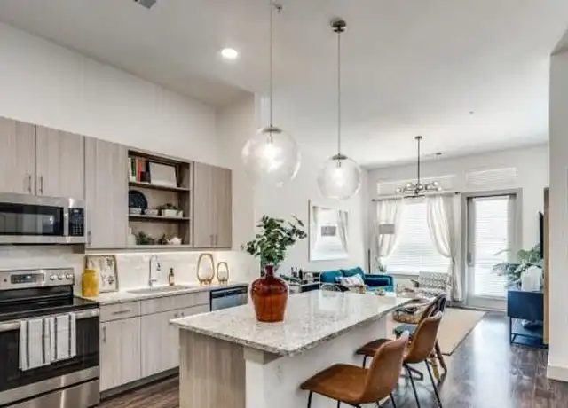Property at 4045 Midway Rd Unit 2012, Carrollton, TX, 75007, 2 beds, 2 baths, [object Object]