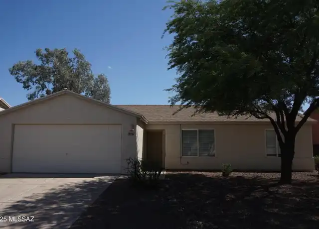 Property at 7745 W Shining Moon Way, Tucson, AZ, 85743, 3 beds, 2 baths, [object Object]