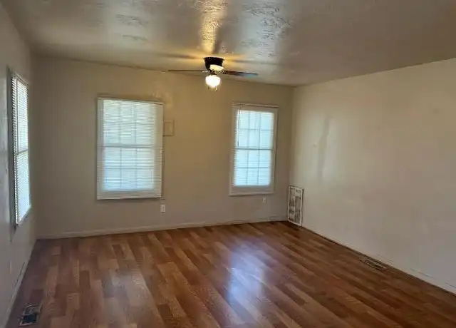 Property at 8017 NE 26th St, Spencer, OK, 73084, 3 beds, 1 bath, [object Object]
