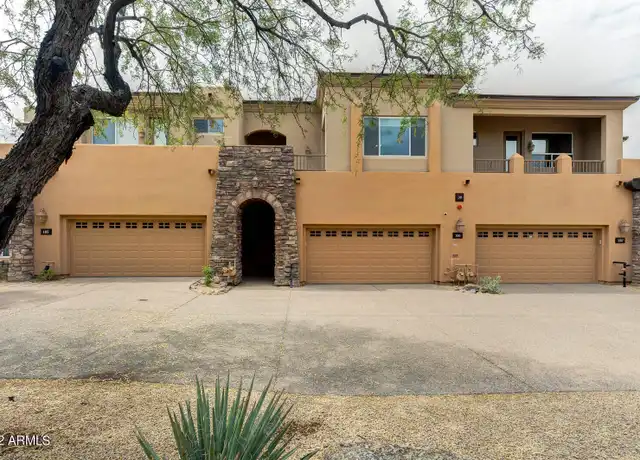 Property at 28990 N White Feather Ln #186, Scottsdale, AZ, 85262, 2 beds, 2.5 baths, [object Object]
