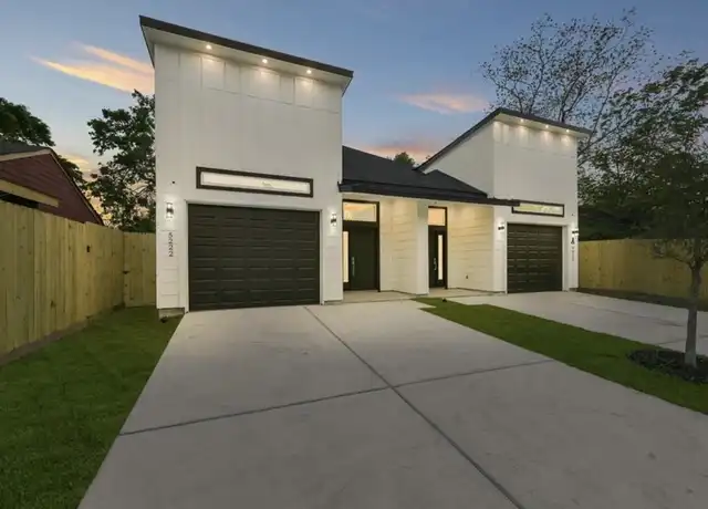 Property at 5222 Pershing St, Houston, TX, 77033, 3 beds, 2 baths, [object Object]