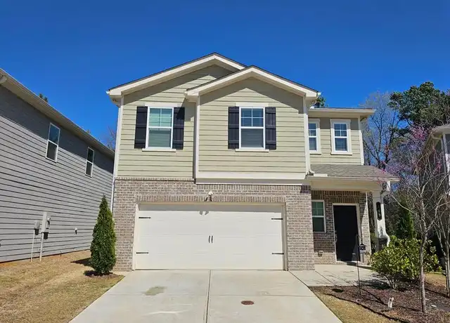 Property at 249 Wynn Way, Pendergrass, GA, 30567, 4 beds, 2.5 baths, [object Object]