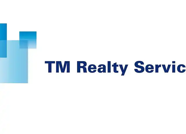 Property at The Addison at Tampa Oaks - 13052 Tampa Oaks Blvd, Temple Terrace, FL, 33637, 0 beds, 1 bath, [object Object]