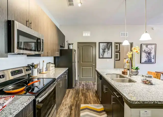 Property at The Addison at Tampa Oaks - 13052 Tampa Oaks Blvd, Temple Terrace, FL, 33637, 0 beds, 1 bath, [object Object]