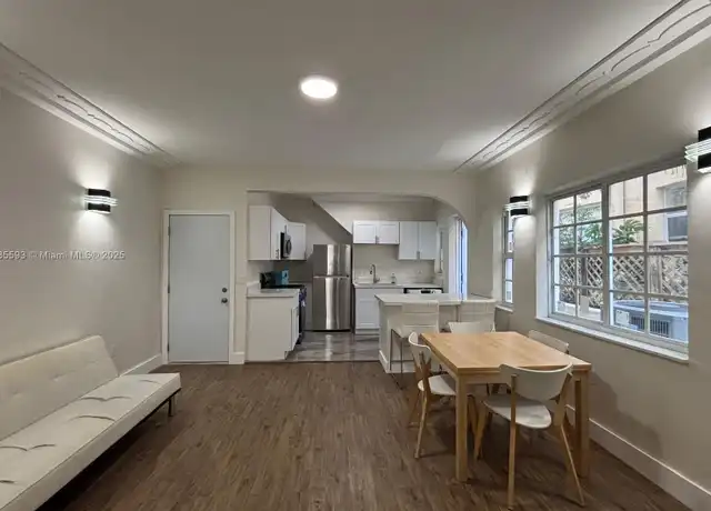 Property at 1620 Pennsylvania Ave #103, Miami Beach, FL, 33139, 1 bed, 1 bath, [object Object]