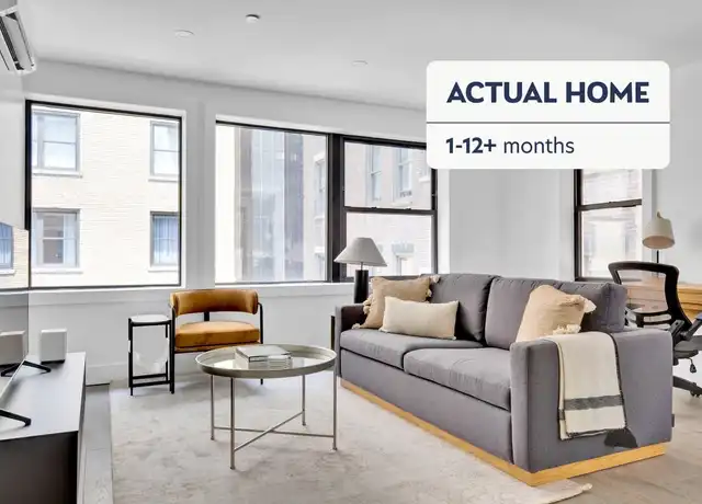 Property at 241 West 75th Street - 241 W 75th St #857, New York, NY, 10023, 1 bed, 1 bath, [object Object]