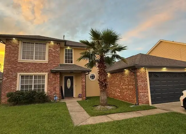 Property at 1763 Chancer Ln, Slidell, LA, 70461, 4 beds, 2.5 baths, [object Object]