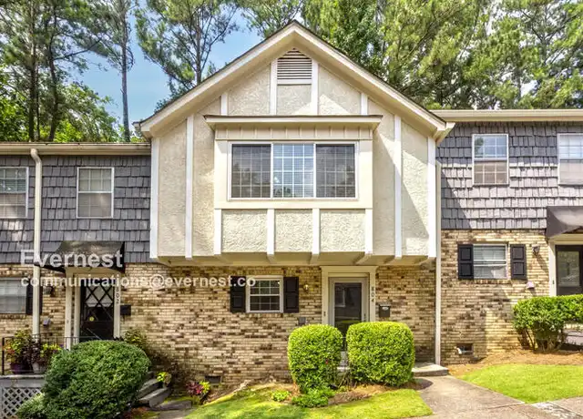 Property at 804 Vestavia Villa Ct, Vestavia, AL, 35226, 3 beds, 2 baths, [object Object]
