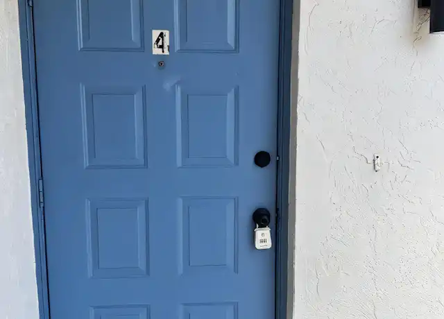 Property at 224 SE 16th Pl Unit 4, Cape Coral, FL, 33990, 2 beds, 2 baths, [object Object]