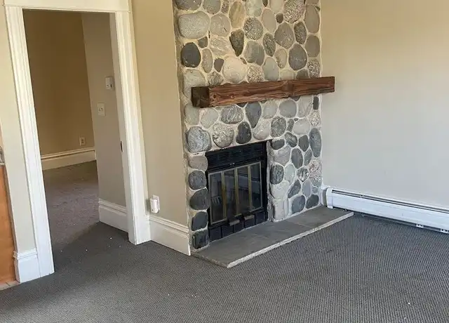 Property at 1042 Spruce St, Boulder, CO, 80302, 1 bed, 1 bath, [object Object]