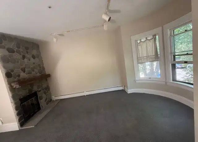 Property at 1042 Spruce St, Boulder, CO, 80302, 1 bed, 1 bath, [object Object]