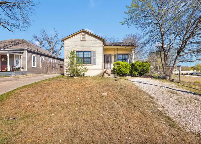 Property at 652 N San Ignacio Ave Unit 101, San Antonio, TX, 78228, 1 bed, 1 bath, [object Object]
