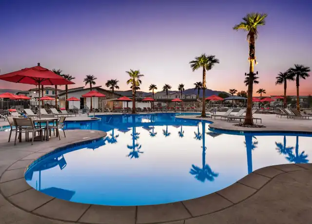 Property at 74189 Storke Dr, Palm Desert, CA, 92211, 1 bed, 1 bath, [object Object]