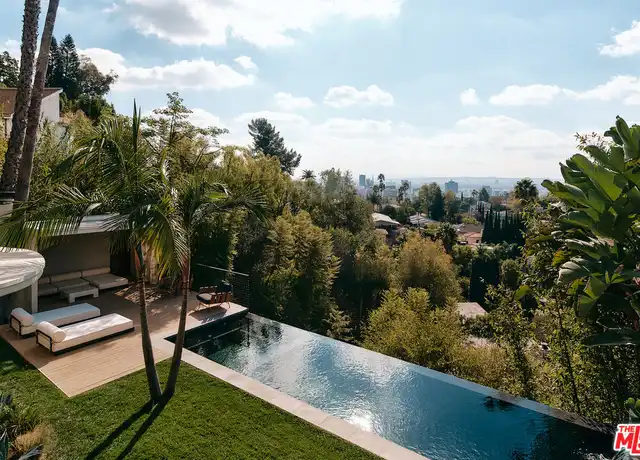 Property at 2250 El Contento Dr, Los Angeles, CA, 90068, 3 beds, 3 baths, [object Object]