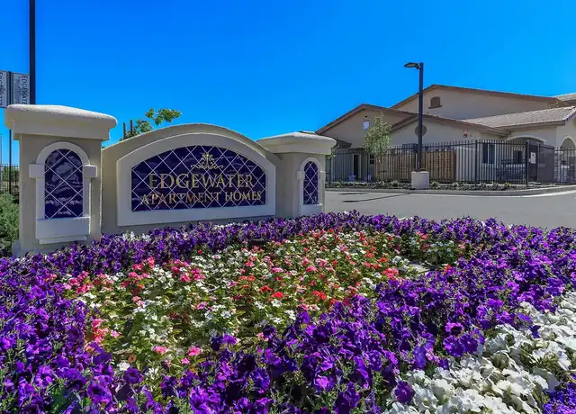 Property at Edgewater - 2105 Carion Ct, Pittsburg, CA, 94565, 1 bed, 1 bath, [object Object]