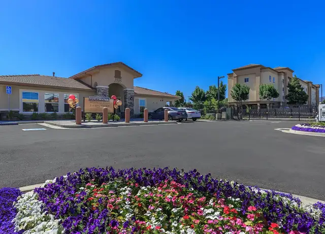 Photo of 2105 Carion Ct, Pittsburg, CA 94565