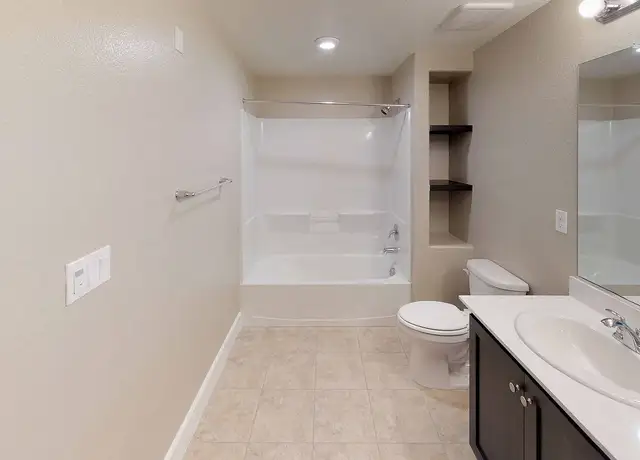 Photo of 2105 Carion Ct, Pittsburg, CA 94565