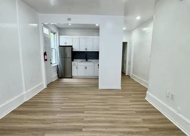 Property at 1621 Sellers St Unit 1, Philadelphia, PA, 19124, 2 beds, 1 bath, [object Object]