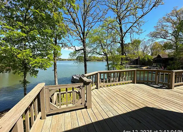 Property at 4312 Oak Point Cir, Lakeland, TN, 38002, 4 beds, 3.5 baths, [object Object]