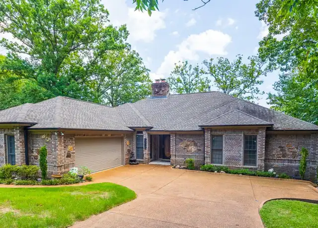 Property at 4312 Oak Point Cir, Lakeland, TN, 38002, 4 beds, 3.5 baths, [object Object]