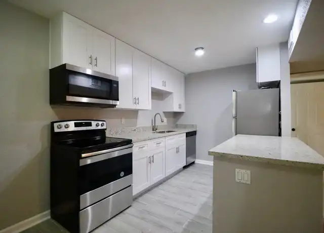 Property at 5929 Queensloch Dr #235, Houston, TX, 77096, 2 beds, 2 baths, [object Object]
