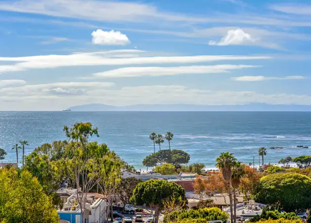 Property at 400 Loma Ter Unit C, Laguna Beach, CA, 92651, 2 beds, 2.5 baths, [object Object]