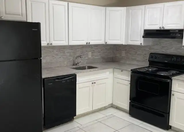 Property at 3529 Coral Springs Dr, Coral Springs, FL, 33065, 3 beds, 2 baths, [object Object]