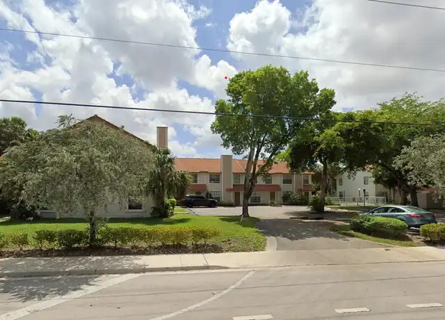 Property at 3529 Coral Springs Dr, Coral Springs, FL, 33065, 3 beds, 2 baths, [object Object]
