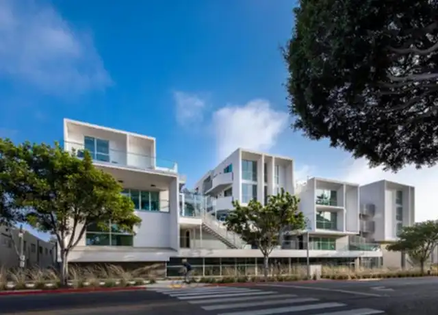 Property at 2929 Pennsylvania Ave, Santa Monica, CA, 90404, 0 beds, 1 bath, [object Object]