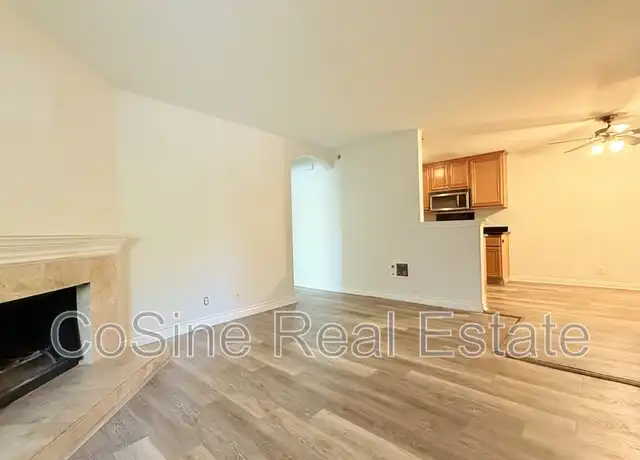 Property at 9959 Erma Rd #106, San Diego, CA, 92131, 2 beds, 2 baths, [object Object]