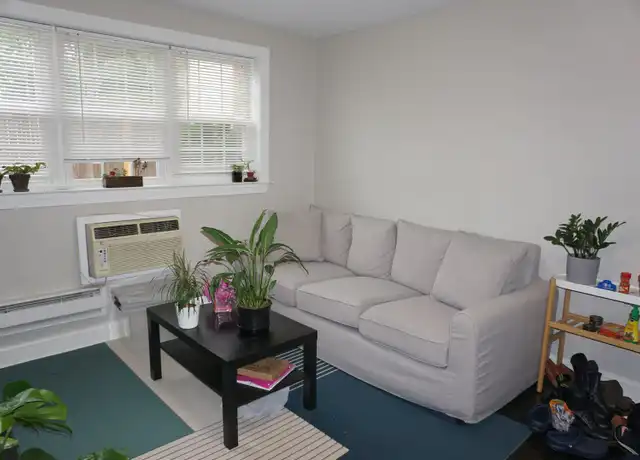 Property at 210 Trinity Ave Unit A2, Ambler, PA, 19002, 2 beds, 1 bath, [object Object]