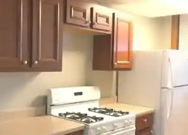 Property at 4631 N Keating Ave, Chicago, IL, 60630, 2 beds, 1 bath, [object Object]