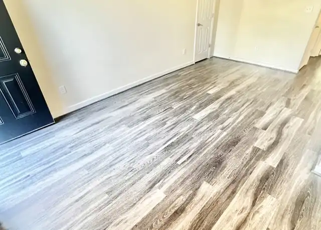 Property at 1243 Nelson St, Richmond, VA, 23231, 2 beds, 1 bath, [object Object]
