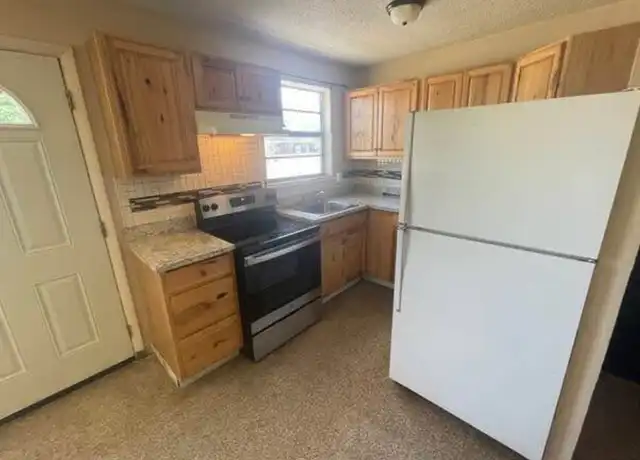 Property at 706 Orange Ave Unit 1, Daytona Beach, FL, 32114, 1 bed, 1 bath, [object Object]