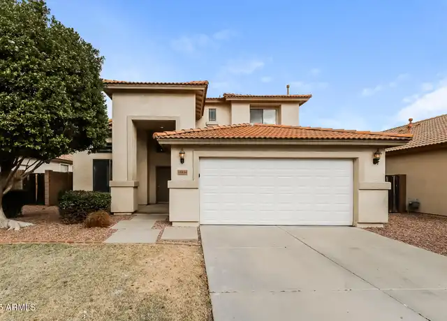 Property at 15934 W Maui Ln, Surprise, AZ, 85379, 3 beds, 2.5 baths, [object Object]