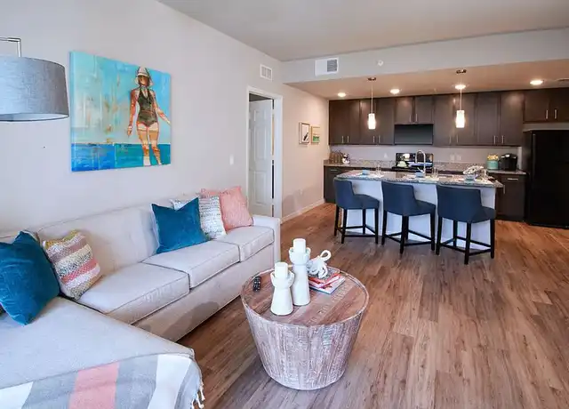 Property at Coralina Apartments - 3305 Grant Cove Cir, Cape Coral, FL, 33991, 1-3 bed, 1-2 bath, [object Object]