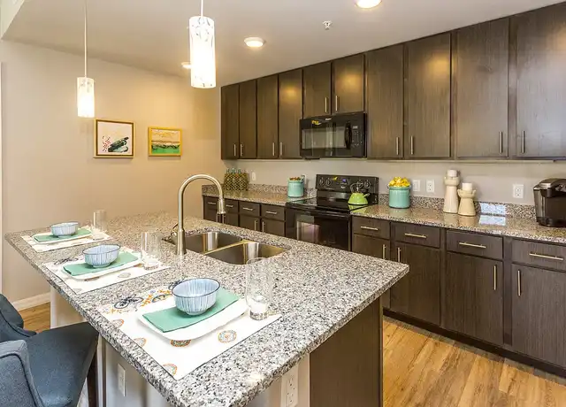 Property at Coralina Apartments - 3305 Grant Cove Cir, Cape Coral, FL, 33991, 1-3 bed, 1-2 bath, [object Object]