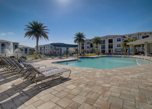 Photo of 3305 Grant Cove Cir, Cape Coral, FL 33991