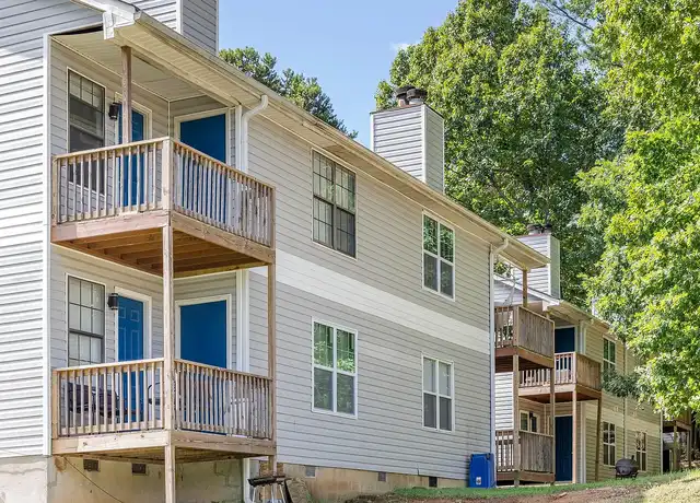 Property at Briarhill 563 Apartments - 563 Briar Hill Ct, Riverdale, GA, 30274, 2 beds, 2 baths, [object Object]