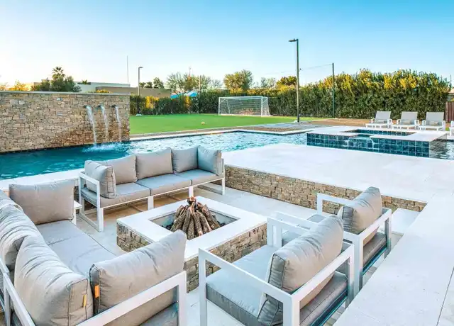 Property at 10299 N 65th Pl, Paradise Valley, AZ, 85253, 7 beds, 6 baths, [object Object]