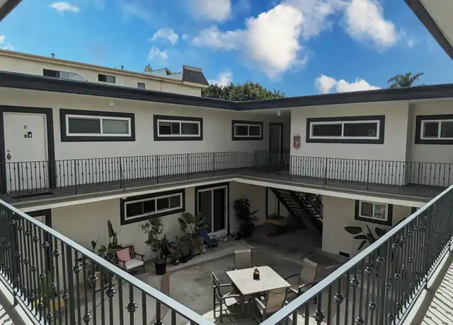 Property at 7701 W Manchester Ave Unit 2, Playa Del Rey, CA, 90293, 2 beds, 1 bath, [object Object]