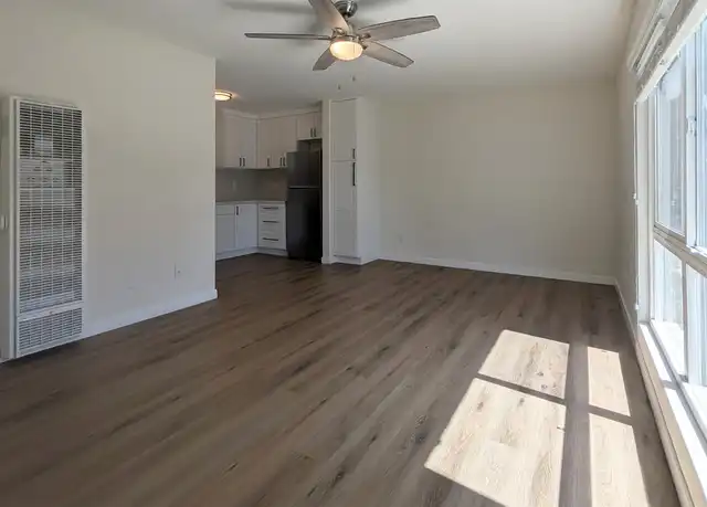 Property at 7701 W Manchester Ave Unit 2, Playa Del Rey, CA, 90293, 2 beds, 1 bath, [object Object]