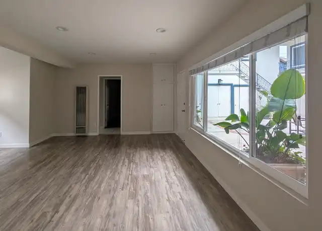 Property at 7701 W Manchester Ave Unit 2, Playa Del Rey, CA, 90293, 2 beds, 1 bath, [object Object]